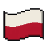 Polish flag