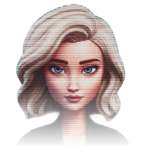 Fluently AI English tutor